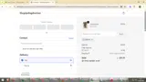 DIBO10 coupon verification screenshot