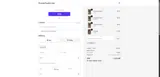 STORE10 coupon verification screenshot