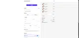 MARI coupon verification screenshot