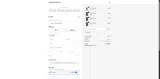 MARI coupon verification screenshot