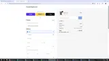 SEN coupon verification screenshot