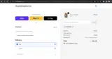 WORKING coupon verification screenshot