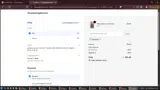 WORKING coupon verification screenshot
