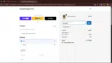 WORKING coupon verification screenshot