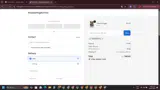 SAVEMORE10 coupon verification screenshot