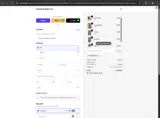 SAVEMORE10 coupon verification screenshot