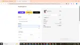 order15 coupon verification screenshot