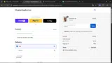 order15 coupon verification screenshot