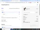 order15 coupon verification screenshot