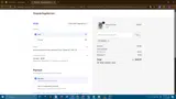 10HOCU coupon verification screenshot