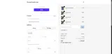 10HOCU coupon verification screenshot