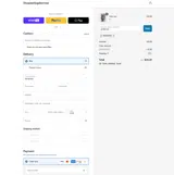 WORKING coupon verification screenshot