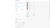 MIGUELI coupon verification screenshot