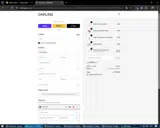 SUMMER10 coupon verification screenshot
