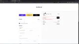 DARLIN10 coupon verification screenshot