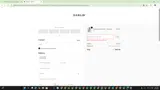 danielnavarro coupon verification screenshot
