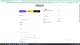 SAVE10AZAV coupon verification screenshot