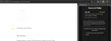 SAVE15BX coupon verification screenshot