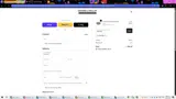 SAVE15BX coupon verification screenshot