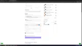 XENANOVA coupon verification screenshot