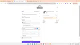ADBET coupon verification screenshot