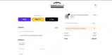 ADBET coupon verification screenshot