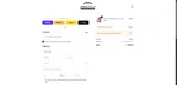 ADBE9 coupon verification screenshot