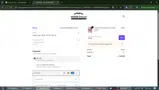 ADBE9 coupon verification screenshot