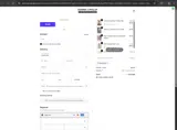 MXNRRZ15 coupon verification screenshot