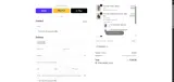 MXNRRZ15 coupon verification screenshot