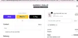 MXNRRZ15 coupon verification screenshot