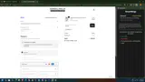 SAVE10 coupon verification screenshot