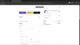 OttotheIS coupon verification screenshot