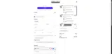 Franthedogmomm coupon verification screenshot