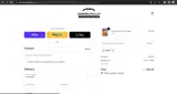 ADBET coupon verification screenshot