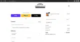 ADBE9 coupon verification screenshot
