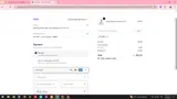 ADBJA coupon verification screenshot
