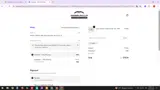 ADBEP coupon verification screenshot
