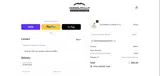 snoopyandshadow16 coupon verification screenshot