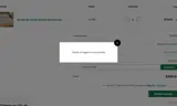 coopmem24 coupon verification screenshot