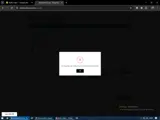 APRIL20 coupon verification screenshot