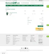 COMINGBACK coupon verification screenshot
