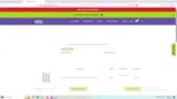 MAG50 coupon verification screenshot
