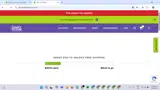 MAG50 coupon verification screenshot