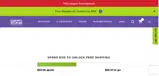 SUMMER15 coupon verification screenshot
