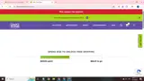 SUMMER15 coupon verification screenshot