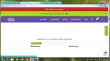 DZMAG50 coupon verification screenshot