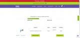 VENOM20 coupon verification screenshot
