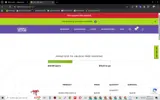 flash50 coupon verification screenshot