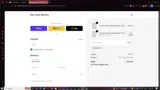 DZGET10 coupon verification screenshot